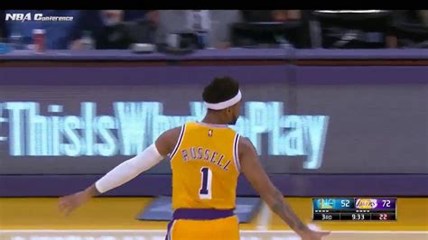 Golden state, los angeles clippers, sacramento, phoenix, los angeles lakers. Golden State Warriors vs LA Lakers - Full Game Highlights | Nov 4, 2016 | 2016-17 NBA Season ...