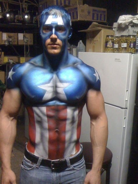 Pin On Gay Sexy Superheroes
