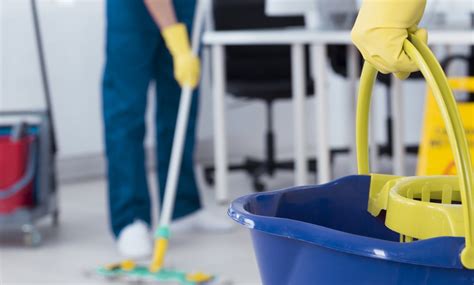 Thank a janitor when your office trash is pulled, those food crumbs gone, and you make a great first impression on a customer who doesn't know how sloppy you actually are. Thank You Office Janitor : An Open Thank You Letter To The School Custodian / If you have ...