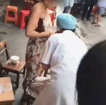 Check spelling or type a new query. Pregnant woman calmly gives birth in street, refuses ...