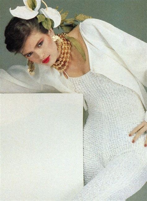 Pin By Kira Maine On Gia Gia Carangi Fashion Fashion Models