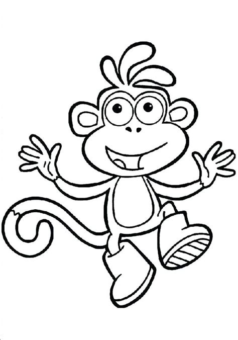 266 christmas printable coloring pages for kids. Puzzle Piece Coloring Page at GetColorings.com | Free ...