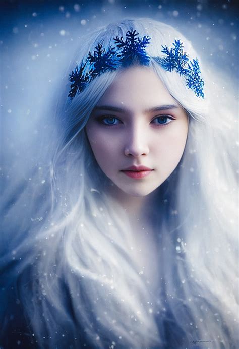Download Woman Nature Elf Royalty Free Stock Illustration Image Pixabay