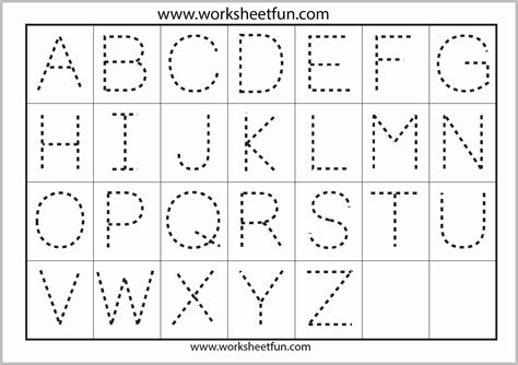 We did not find results for: Alphabet Coloring Pages Pdf Beautiful Preschool Tracing ...