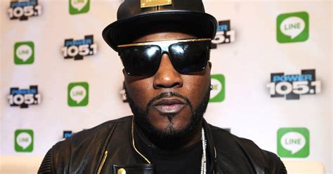 Jeezy Has Something Special Planned For Atlanta News Bet