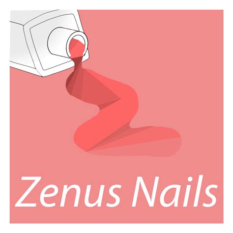 zenus nails and spa cherry hill nj