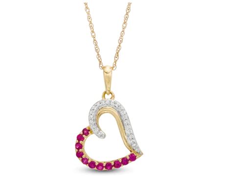 Peoples Jewellers Canada Valentine's Day Sale: Save Up to 40% OFF ...