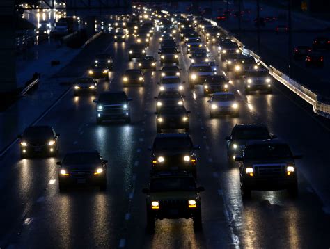 Parts of San Antonio are at an 'enhanced' risk for severe weather this