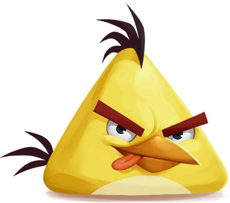 Image Ab2 Chuckpng Angry Birds Wiki Fandom Powered By Wikia