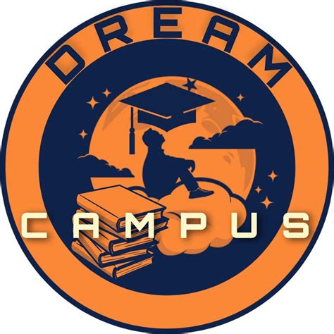 Dream Campus