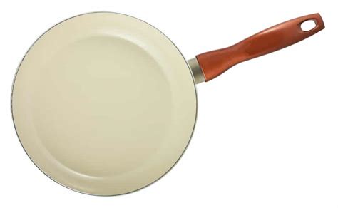 fry pans induction ceramic cooking wrapping