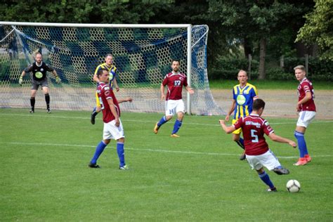 Spielberichte, liveticker, livestreams und ergebnisse zu den bundesligen. SSV Neustadt/Sachsen Spielberichte