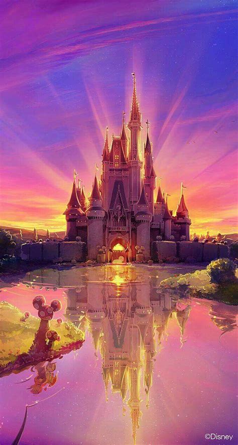 Pin By Shaony Saavedra On Disney Disney Background Disney Drawings