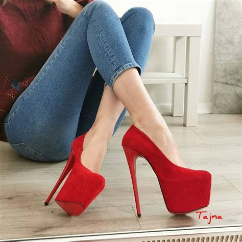 very high heels suede high heels hot high heels platform high heels red heels high heel