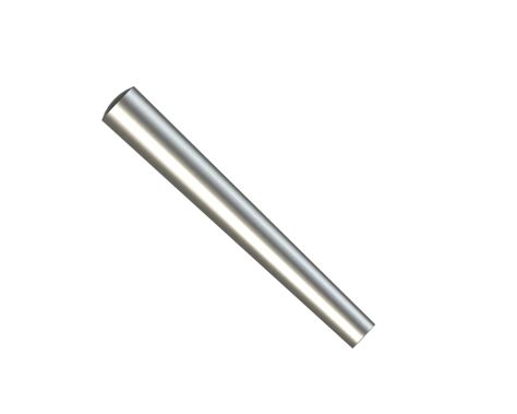 3mm X 30mm Taper Pins Pack Of 10 Steam Traction World