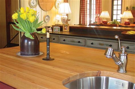 See pictures of rustic kitchen designs and. Kitchen Cabinets- Build Your Own, Do-it-Yourself (DIY) - Home