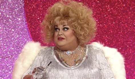 Rupauls Drag Race All Stars 6 Every Snatch Game Performance Ranked