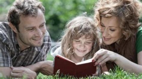 Los 12 errores más comunes de los padres