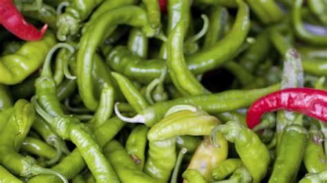 18 whole foods market jobs available in albuquerque, nm on indeed.com. Chile wars: Whole Foods drops Hatch for Colorado-grown ...