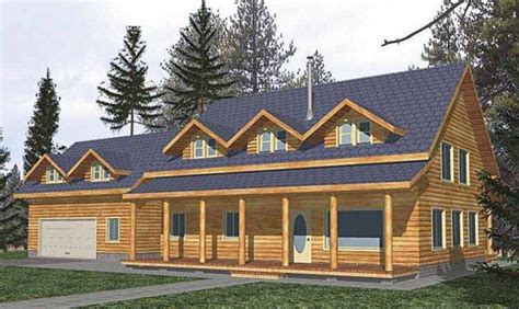 Rustic Home Plans Joy Studio Design Best Jhmrad 24972