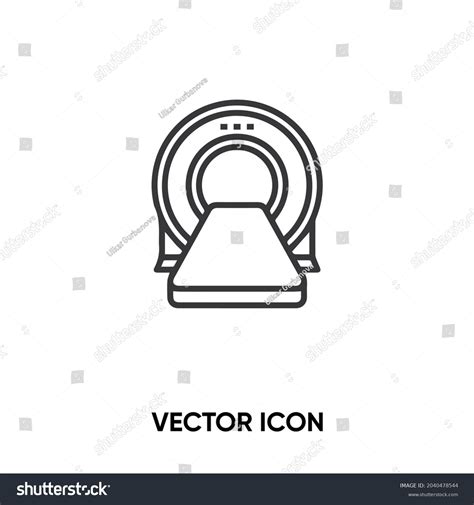9983 Mri Stock Vectors Images And Vector Art Shutterstock