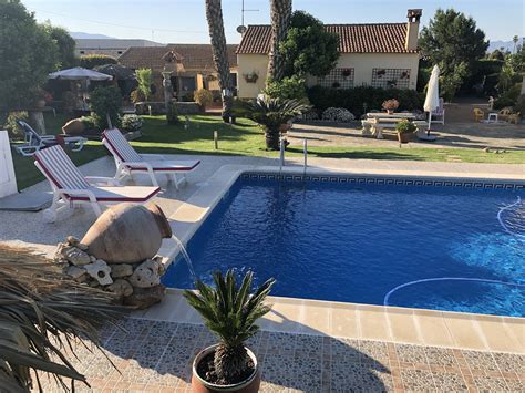 7472 empresas y servicios relacionados con alquiler apartamentos. Alquiler apartamentos vacacionales en Lorca - Murcia y ...