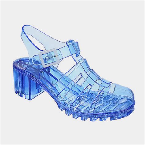 Melissa Jelly Shoes Sale Store Save 53 Jlcatjgobmx