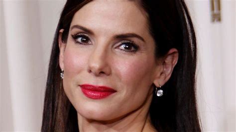 Sandra Bullock Stalker Inside The Mind Of A Celebrity Stalker