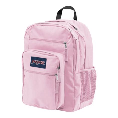 backpacks travel #BackpackTips | Jansport backpacks big ...