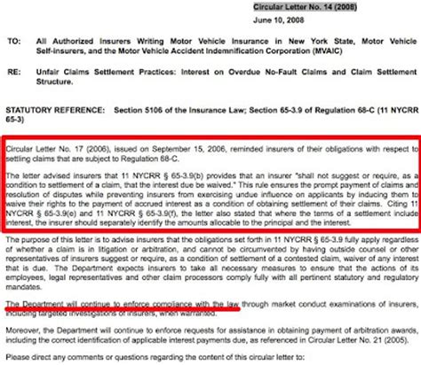 Before the pandemic, many insurance companies discouraged telemedicine and online therapy. Appeal Letters For Physical Therapy