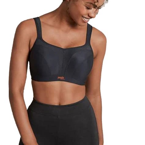 Best Exercise Bra For Large Breasts Sales Online Save 62 Nacbr