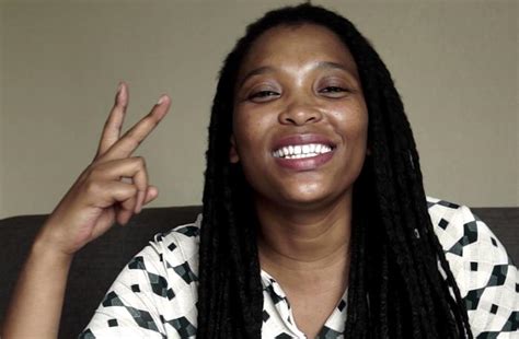 Nkulee Dube Live And Interview Reggae Africain Reggae Tv