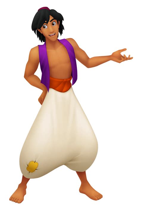 Aladdin Png Download Image Png All Png All
