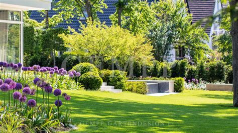 Weitere ideen zu garten, gartengestaltung ideen, gartenprojekte. GARTENBAU LANDSCHAFTSBAU | GEMPP GARTENDESIGN