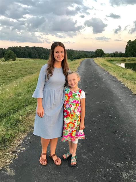 Cute Pic Of Josie And Her Mom 🤣😂 Rduggarssnark