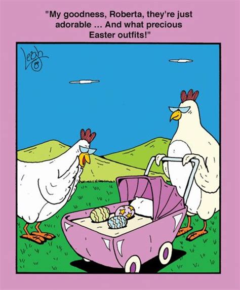 Pin By Margaret Durante On Easter Funny Easter Humor Funny Easter