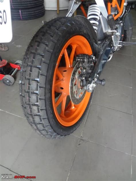 Ktm duke 390 2017 edition1. The KTM Duke 390 Ownership Experience Thread - Page 161 ...