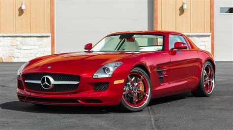 View online (436 pages) or download pdf (20 mb) mercedes benz 2011 sls amg user's manual • 2011 sls ba 197 usa, ca edition a 2011; 2011 Mercedes-Benz SLS AMG | S115 | Kissimmee 2020