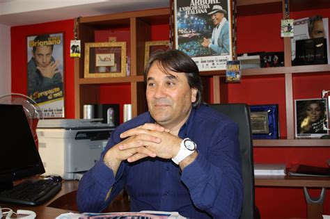 «io tutti i dettagli sul giornale di brescia oggi in edicola. Claudio Baglioni in concerto a Catanzaro, Senese: "Assente ...
