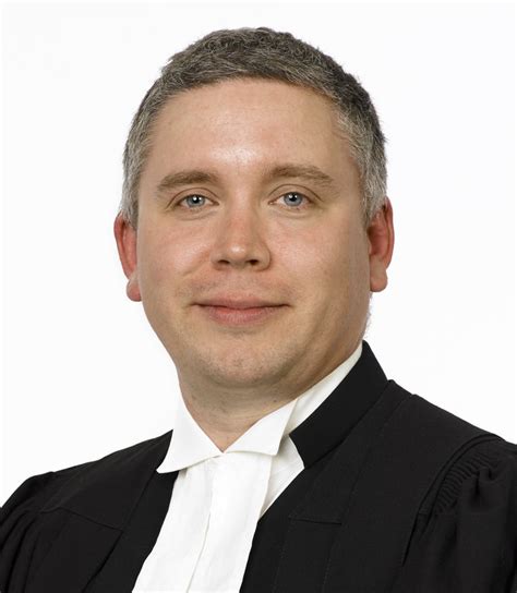 Explore historical records and family tree profiles about nick watt on myheritage, the world's family history records may include photos, original documents, family history, relatives, specific dates. McCullough Gustafson Watt Family / Divorce Law - Find the ...