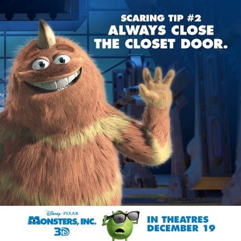 1000 images about floor theme monsters university on pinterest monsters inc roommate