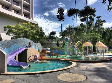 Kayak searches hundreds of travel sites to help you find and book the set in the dynamic northern beach area of the city, our renowned batu ferringhi hotel is just 45 penang national park is 7 km from love all serve all @ batu ferringhi. Bayview Beach Resort Batu Ferringhi,Penang Island:Photos ...