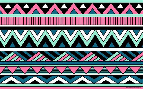 Free Download Tribal Wallpaper By Nonnie82 On 1024x640 For Your