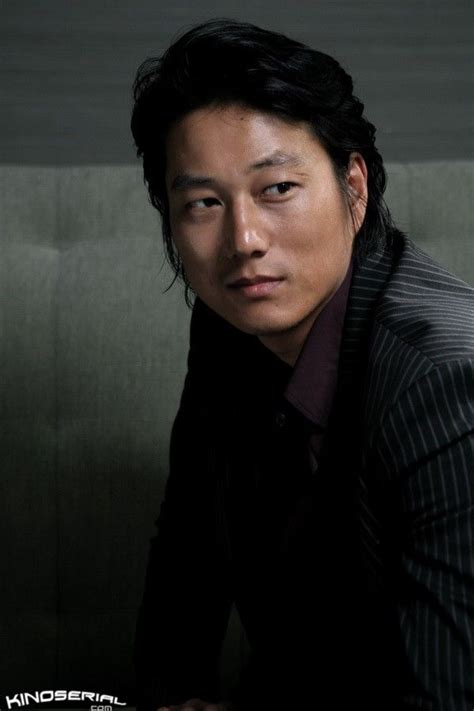 23 Best Images About Sung Kang On Pinterest On September Fast And