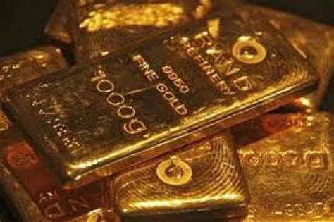 Harga emas hari ini 02/06/2021 antam: Info Harga Emas Hari Ini, 21 Desember 2020