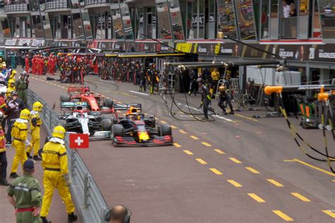 We did not find results for: 【速報】 F1モナコGP 決勝 結果／順位 … ホンダ勢の4台全車が ...