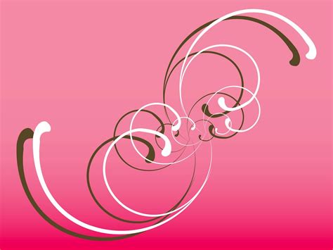 Vector Swirls Vector Art & Graphics | freevector.com