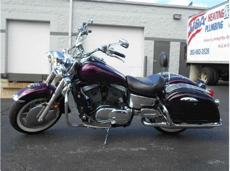 > kawasaki vulcan 1500 nomad 2000. 2000 Kawasaki Vulcan 1500 Nomad for sale on 2040motos