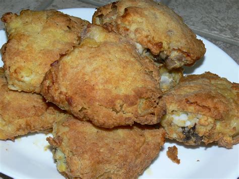 Gluten free bisquick recipe collection including gluten 17. In the Kitchen with Jenny: Gluten Free Oven-Fried Chicken