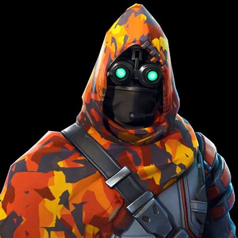 New Leaked Fortnite Skins and Cosmetics Found in v6.31 ...